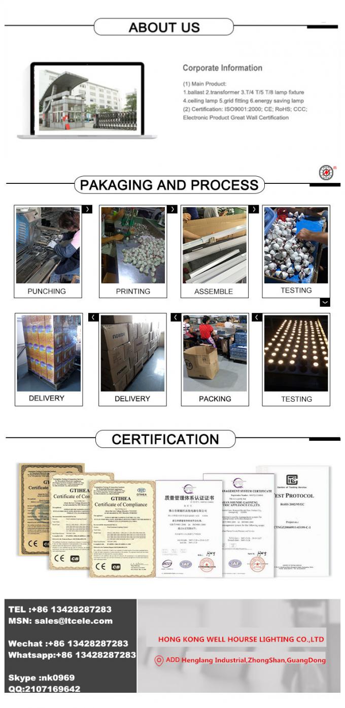 Modern light fixtures ceiling led living room plafon led lamp luminarias para sala de jantar delicate white/black acryli