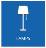 Modern Chandelier Ceiling Lighting with Crystal Lampshade Lighting Dining room Kitchen Hanging Lamp (WH-MI-77)