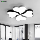 Nordic LED Floor Lamp Corner LED Floor Light Marble Bedroom Lamp minimalist light(WH-MFL-72)