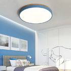 Contemporary modern ceiling lights Hot thin led ceiling lights bedroom lamps (WH-MA-10）