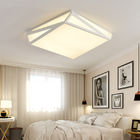 Funky flush ceiling lights for Living room Bedroom Kitchen Fixtures (WHMA-35)