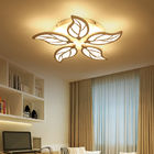 Decorative kitchen ceiling lights Remote control dimming led ceiling lights lamp (WH-MA-50)
