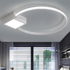 Bling ceiling lights for Living room Bedroom Kitchen Lighting Fixtures (WH-MA-66)
