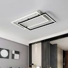 Interior ceiling light fixtures For Living room Bedroom Kitchen (WH-MA-71)