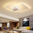 Led spotlights kitchen ceiling Acrylic led ceiling lights for Living room study room (WH-MA-73)