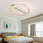 Artistic ceiling lights For Indoor home Sitting room Bedroom Decoration (WH-MA-74)