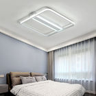 Artistic ceiling lights For Indoor home Sitting room Bedroom Decoration (WH-MA-74)