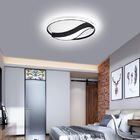 Ball shaped ceiling lights for Indoor home Lighting Fixtures Ceiling Lamp Fixtures (WH-MA-75)