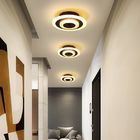 Hallway lighting fixtures ceiling lamp Fixtures For Home Lighting (WH-MA-88)