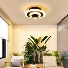 Hallway lighting fixtures ceiling lamp Fixtures For Home Lighting (WH-MA-88)