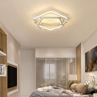 Contemporary ceiling lamps For Kitchen Living room Bedroom Lighting Fixtures (WH-MA-91)
