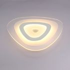 Diner bar home ceiling light for indoor home Fixture ceiling lamp (WH-MA-96)
