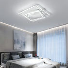 Buffet room Bedroom Kitchen Ceiling lamps with remote controller (WH-MA-97)