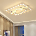 Buffet room Bedroom Kitchen Ceiling lamps with remote controller (WH-MA-97)