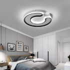 Fancy ceiling light fixtures For Indoor Bedroom Living room Lighting (WH-MA-101)