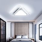 Cool ceiling light fixtures for Indoor Bedroom Kitchen Living room home Lighting (WH-MA-102)
