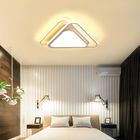 Cool ceiling light fixtures for Indoor Bedroom Kitchen Living room home Lighting (WH-MA-102)
