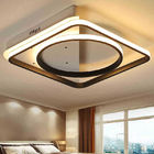 Sphere Acrylic ceiling light restaurant bedroom indoor lamp fixures (WH-MA-104)