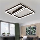 Metting Room Office Ceiling Lamp for Indoor home decoration (WH-MA-114)
