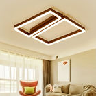 Metting Room Office Ceiling Lamp for Indoor home decoration (WH-MA-114)