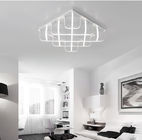 Large modern ceiling lights for sitting room Bedroom ceiling decoration (WH-MA-130)