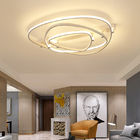 Amazing Acrylic ceiling Lights for Indoor home ceiling decoration (WH-MA-132）