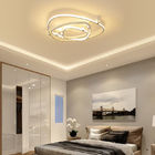 Amazing Acrylic ceiling Lights for Indoor home ceiling decoration (WH-MA-132）