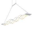 Modern mini drop pendant lights For Indoor Home Lighting Fixtures (WH-AP-03)