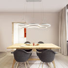 Kitchen pendant drop lighting fixtures for indoor home Fixtures (WH-AP-10）