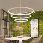 Kitchen ceiling pendant lights for indoor home Lighting Fixtures (WH-AP-27）
