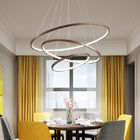 Kitchen ceiling pendant lights for indoor home Lighting Fixtures (WH-AP-27）