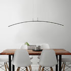 Dining room Kitchen stylish  Pendant Lights Fixtures For indoor home Lighting (WH-AP-27)
