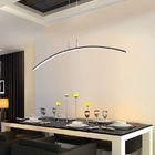 Dining room Kitchen stylish  Pendant Lights Fixtures For indoor home Lighting (WH-AP-27)