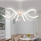 Dining room Bathroom pendant light fixtures For Indoor ceiling Decoration (WH-AP-28)