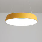 Multi coloured Pendant Lights for indoor home lighting Fixtures (WH-AP-38)