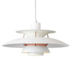 Modern Drop pendant lights for kitchen Dining room Fixtures (WH-AP-53)
