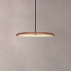 Modern Amazing pendant lights Simple Style For Indoor home Kitchen Lighting Fixtures (WH-AP-54)