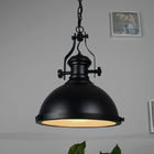 Industrial kitchen pendant lighting for indoor home Dining room Restaurant Lighting (WH-VP-05)