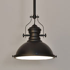 Industrial kitchen pendant lighting for indoor home Dining room Restaurant Lighting (WH-VP-05)