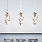 Nordic Style delightfull Pendant Lights Dining room Kitchen Sitting room Lighting (WH-AP-80）