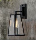 Retro loft lamps indursty lights restaurant stair Rustic Wall Lamp (WH-VR-29)
