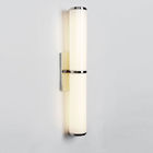 Modern double head model room fashion Mini Endless Wall Sconce(WH-OR-203）