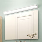 Cross-border exclusively for acrylic bedroom bathroom mirror lamp toilet lamp(WH-MR-24)