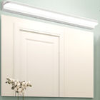 LED Mirror Light Waterproof Modern Cosmetic Acrylic Wall Lamp(WH-MR-44)