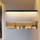 Modern LED Bathroom Vanity Mirror Light Fixture Wall Sconce Lamp(WH-MR-48)