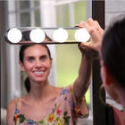 Makeup Vanity Cabinet Mirror Lights Make Up Light Vanity Light（WH-MR-01)
