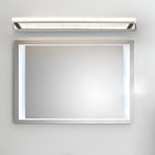 9W/12W/14W/16W LED mirror front light wall sconce lamp Fixture(WH-MR-55)