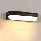 Modern outdoor wall lamp foyer home wall lights up and down light balcony LED waterproof light fixtures(WH-HR-23)