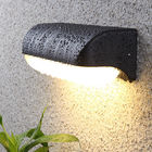 Modern outdoor wall lamp foyer home wall lights up and down light balcony LED waterproof light fixtures(WH-HR-23)
