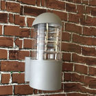 Decoration waterproof outdoor lighting E27 modern wall outdoor sconce light(WH-HR-28）